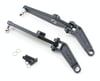 Image 1 for Align 700 Metal Washout Control Arm