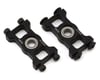 Image 1 for Align TN70 Front Drive Shaft Bearing Housings (2)