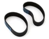 Image 1 for Align TN70 Tail Drive Belt (2)