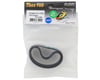 Image 2 for Align TN70 Tail Drive Belt (2)