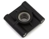 Image 1 for Align TN70 Clutch Ball Bearing Mount