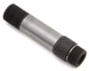 Image 1 for Align T-Rex TN70 Clutch Shaft