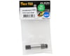Image 2 for Align T-Rex TN70 Clutch Shaft