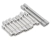 Image 1 for Align TN70 Frame Mounting Bolts Set (11)