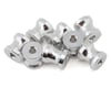Image 1 for Align TN70 Lower Main Frame Mounting Bolts (8)