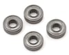 Image 1 for Align 5x13x4mm Ball Bearing (4)