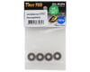 Image 2 for Align 5x13x4mm Ball Bearing (4)