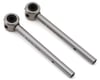 Image 1 for Align TN70 Tail Spindle Set