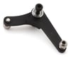 Image 1 for Align TN70 Tail Rotor Control Arm Set