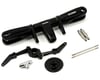 Image 1 for Align T-Rex 700 Flybarless Head Assembly (No Electronics) (Black)