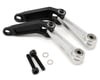 Image 1 for Align 700FL Control Arm Set (Silver)