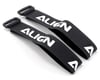 Image 1 for Align 600E PRO Battery Strap Set (2)
