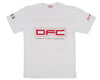 Image 1 for Align "DFC" Flying T-Shirt