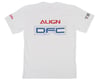 Image 2 for Align "DFC" Flying T-Shirt