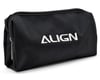 Image 1 for Align Tool Pouch