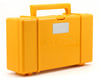 Image 1 for Align Tool Box (Yellow)