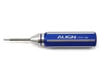 Image 1 for Align Hexagon Screw Driver (1.3mm)