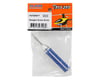 Image 2 for Align Hexagon Screw Driver (1.3mm)