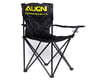 Image 2 for Align Folding Chair (Black)