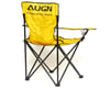 Image 2 for Align Folding Chair (Yellow)