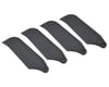 Image 1 for Align 57 Tail Rotor Blade Set