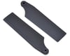 Image 1 for Align 61 Tail Blade Set