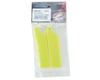 Image 2 for Align 74mm Tail Blade (Yellow) (470L)