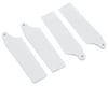 Image 1 for Align 74mm Tail Blade (White) (470L)