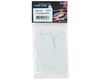Image 2 for Align 74mm Tail Blade (White) (470L)