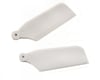 Image 1 for Align Tail Rotor Blade Set
