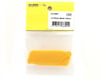 Image 2 for Align Tail Rotor Blade Set (Yellow)