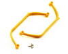 Image 1 for Align Landing Gear Strut (2) (Yellow)
