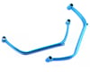Image 1 for Align Bump Resist Landing Skid (Blue)