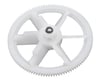 Image 1 for Align 450 Autorotation Tail Drive Main Gear (White)