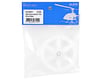 Image 2 for Align 450 Autorotation Tail Drive Main Gear (White)