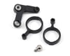 Image 1 for Align Tail Rotor Control Arm Set