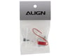 Image 3 for Align T15M Digital Servo (Aileron)