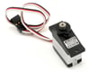 Image 1 for Align DS410M Digital Servo