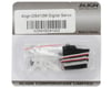 Image 3 for Align DS410M Digital Servo