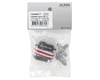 Image 3 for Align DS455M Digital Metal Gear Micro Tail Servo (High Voltage)