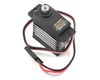 Image 1 for Align DS455 Metal Gear Digital Micro Tail Servo (High Voltage)