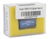 Image 3 for Align DS510 Digital Cyclic Servo