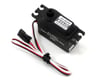 Image 1 for Align DS520 Digital Cyclic/Tail Servo