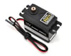 Image 1 for Align DS815 Digital Gimbal Servo (High Voltage)