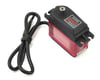 Image 1 for Align DS820 High Voltage Brushless Cyclic Servo