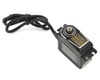 Image 1 for Align DS825M High Voltage Brushless Tail Servo