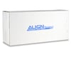 Image 4 for Align T-Rex 450 Aluminum Case