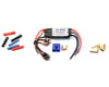 Image 1 for Align RCEBL35X 35A Brushless ESC w/Governor Mode