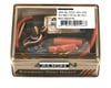 Image 2 for Align RCEBL35X 35A Brushless ESC w/Governor Mode