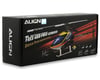 Image 2 for Align T-Rex 450 Pro Super Combo w/Motor/ESC/Gyro/Servos (Black Frame - Carbon Blades)